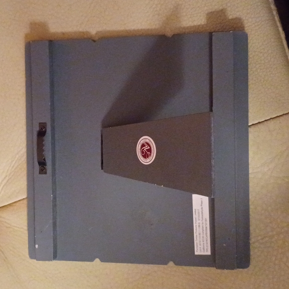 Picture Frame - Picture 4 of 6